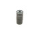 Filtro de combustible N4198 Bosch, Miniatura 2