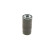 Filtro de combustible N4198 Bosch, Miniatura 3