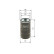 Filtro de combustible N4198 Bosch, Miniatura 4