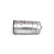 Filtro de combustible N4198 Bosch, Miniatura 5