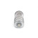 Filtro de combustible N4198 Bosch, Miniatura 6