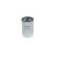 Filtro de combustible N4314 Bosch, Miniatura 2