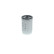 Filtro de combustible N4314 Bosch, Miniatura 3