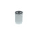 Filtro de combustible N4314 Bosch, Miniatura 4