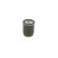 Filtro de combustible N4321 Bosch, Miniatura 4