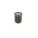 Filtro de combustible N4321 Bosch, Miniatura 5
