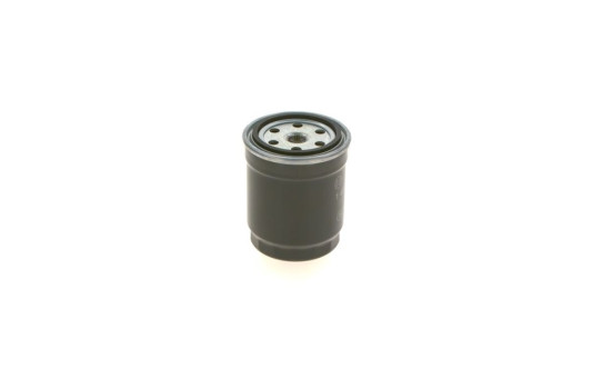 Filtro de combustible N4321 Bosch, Imagen 5