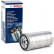 Filtro de combustible N4324 Bosch, Miniatura 2