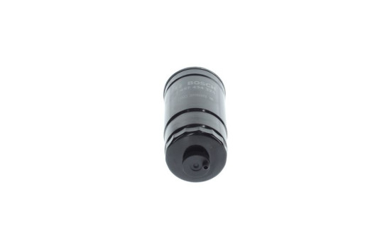 Filtro de combustible N4324 Bosch, Imagen 4