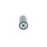 Filtro de combustible N4324 Bosch, Miniatura 6