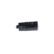 Filtro de combustible N4324 Bosch, Miniatura 7
