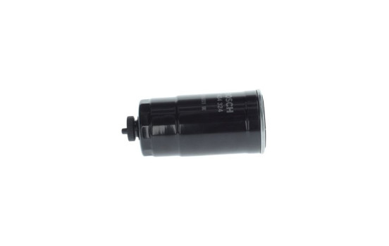 Filtro de combustible N4324 Bosch, Imagen 7