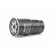 Filtro de combustible N4440 Bosch, Miniatura 2