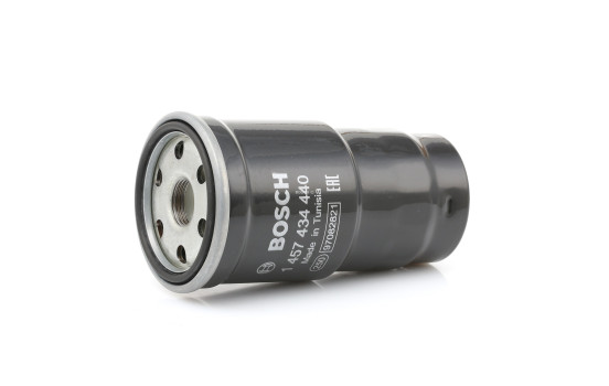 Filtro de combustible N4440 Bosch, Imagen 2