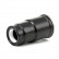 Filtro de combustible N4440 Bosch, Miniatura 3