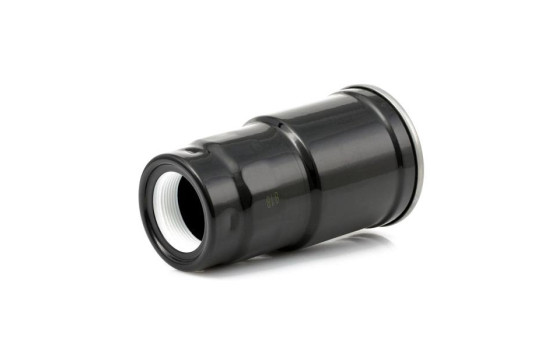 Filtro de combustible N4440 Bosch, Imagen 3