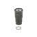 Filtro de combustible N4440 Bosch, Miniatura 4