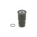 Filtro de combustible N4440 Bosch, Miniatura 5