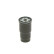 Filtro de combustible N4440 Bosch, Miniatura 6