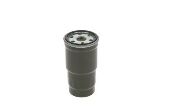 Filtro de combustible N4440 Bosch, Imagen 6