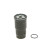 Filtro de combustible N4440 Bosch, Miniatura 7