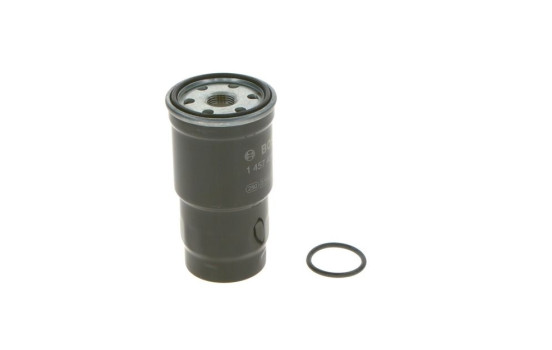 Filtro de combustible N4440 Bosch, Imagen 7