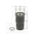 Filtro de combustible N4440 Bosch, Miniatura 8