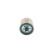 Filtro de combustible N4443 Bosch