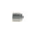 Filtro de combustible N4443 Bosch, Miniatura 2
