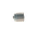 Filtro de combustible N4443 Bosch, Miniatura 3