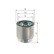 Filtro de combustible N4443 Bosch, Miniatura 4