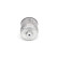 Filtro de combustible N4443 Bosch, Miniatura 5