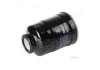Filtro de combustible N4453 Bosch
