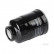Filtro de combustible N4453 Bosch