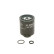 Filtro de combustible N4453 Bosch, Miniatura 2