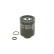 Filtro de combustible N4453 Bosch, Miniatura 3