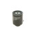 Filtro de combustible N4453 Bosch, Miniatura 4