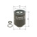 Filtro de combustible N4453 Bosch, Miniatura 5