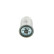 Filtro de combustible N4460 Bosch