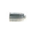 Filtro de combustible N4460 Bosch, Miniatura 2