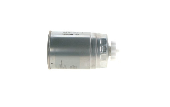 Filtro de combustible N4460 Bosch, Imagen 2