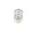 Filtro de combustible N4460 Bosch, Miniatura 3
