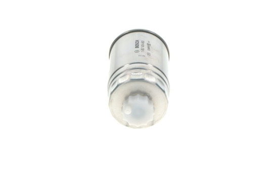 Filtro de combustible N4460 Bosch, Imagen 3