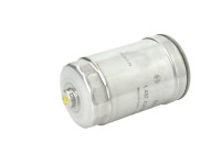 Filtro de combustible N4510 Bosch