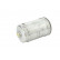 Filtro de combustible N4510 Bosch