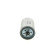 Filtro de combustible N4510 Bosch, Miniatura 2