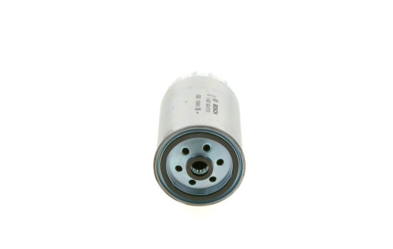 Filtro de combustible N4510 Bosch, Imagen 2