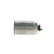 Filtro de combustible N4510 Bosch, Miniatura 3