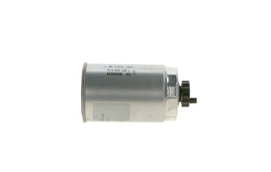 Filtro de combustible N4510 Bosch, Imagen 3