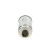 Filtro de combustible N4510 Bosch, Miniatura 4